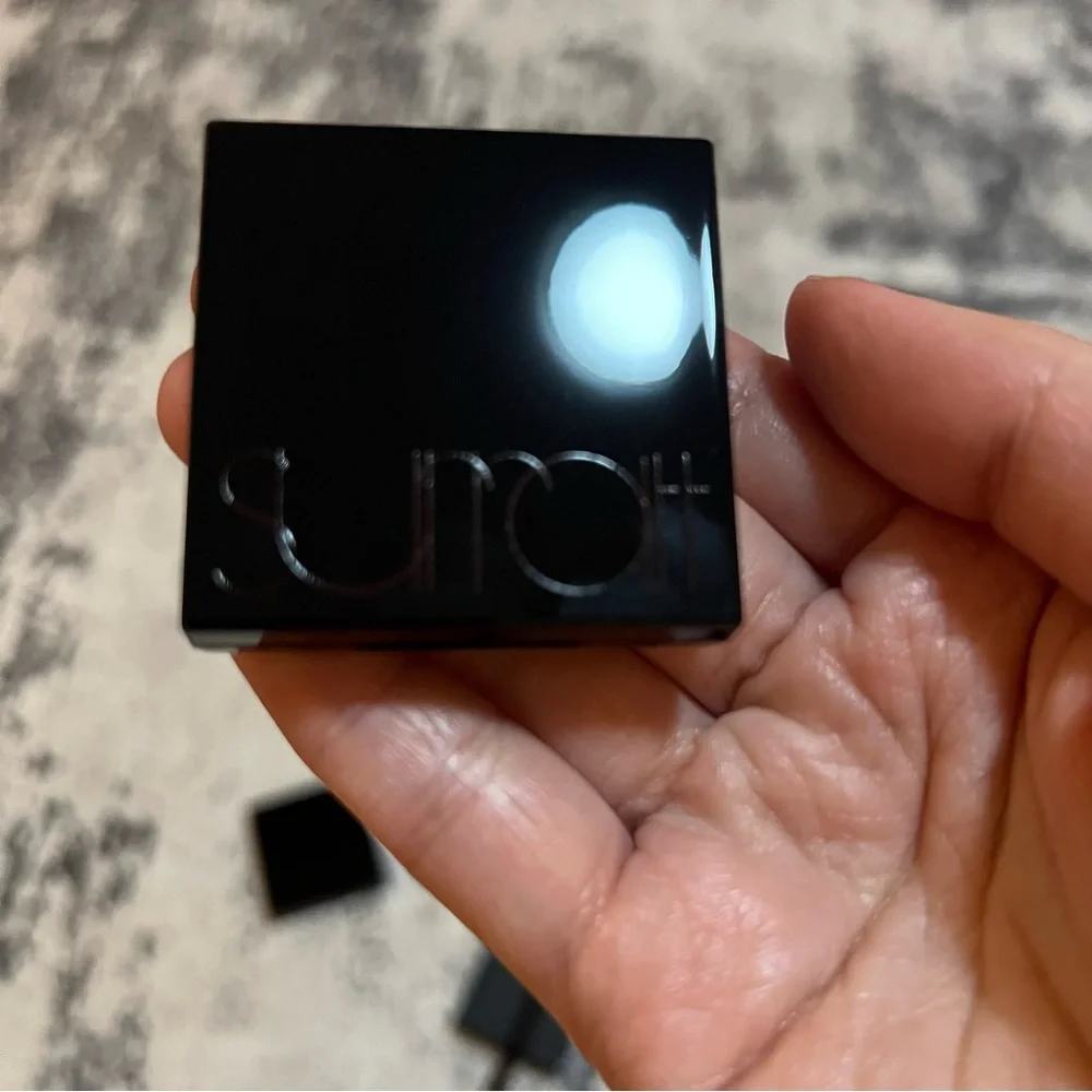 2X Surratt Lid Lacquer Eyeshadow SHU IRO June sale
